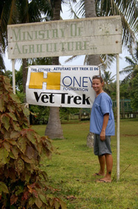 Aitutaki 2