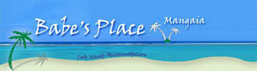 Babe's Place