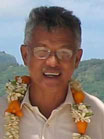 the Mayor