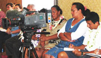 Press