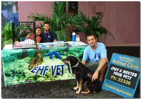 Sat MKT Banner