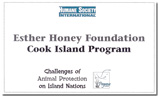 HSI Conf