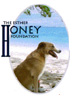 tiny Honey