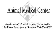 AMC Logo