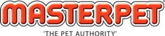 masterpet logo