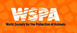 WSPASM