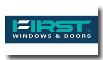 First signs vsm