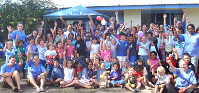 openday2 copy