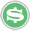 Financial Contribution