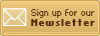 Sign up for our Email Newsletter