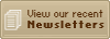 Archived Newsletters
