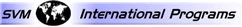 Davis logo